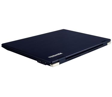 Toshiba X20W-D-10Q