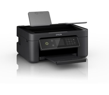 Epson Expression Home XP-4150