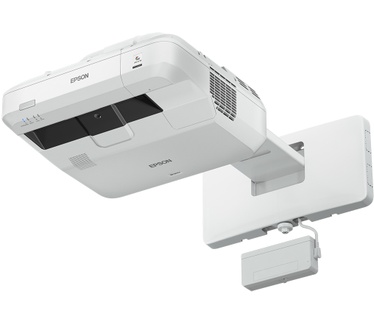 Epson EB-1470Ui