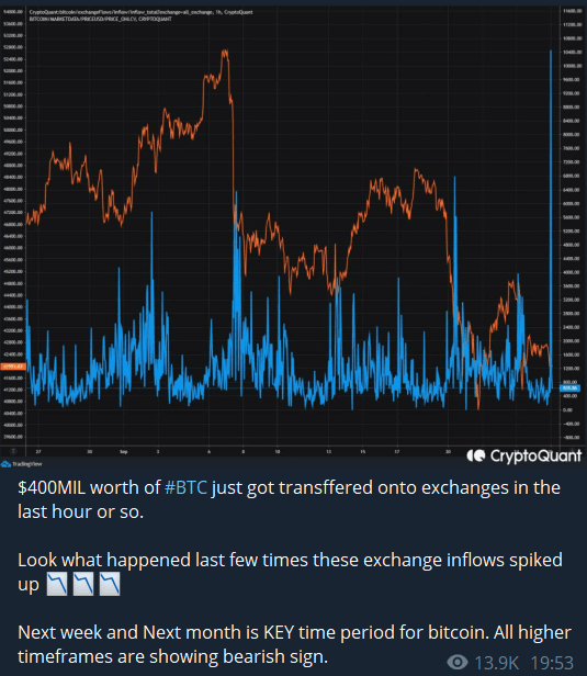Afbeeldingslocatie: https://tweakers.net/i/FCGmFWxbUtCnwz3R1OlaCxzAk7A=/full-fit-in/4000x4000/filters:no_upscale():fill(white):strip_exif()/f/image/lTQL9v2DSqR89faYxASZjYsJ.png?f=user_large
