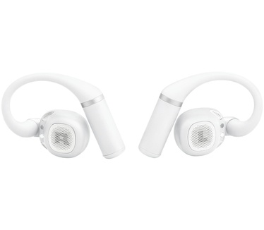 JBL Sense Pro