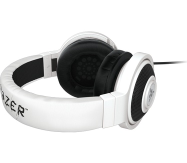 Razer Kraken Pro Wit