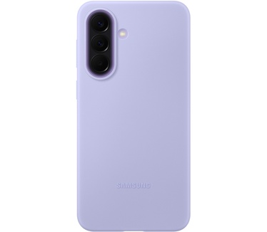 Samsung EF-PA576CVEGWW