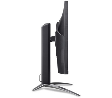 Acer XB273K V3