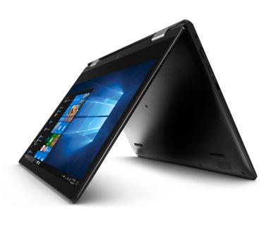 Medion E3221TB-P128Q8