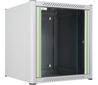 Logon RWM12U56WH