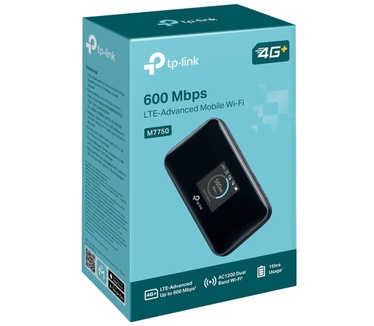 TP-Link M7750