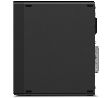 Lenovo P350