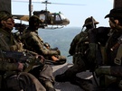 Arma 3 S.O.G. Prairie Fire