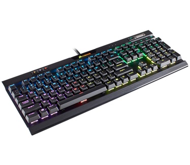 Corsair K70 RGB MK.2