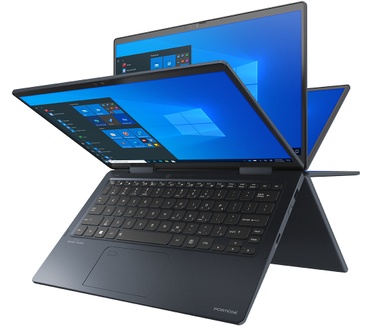 Dynabook X30W-J-13W