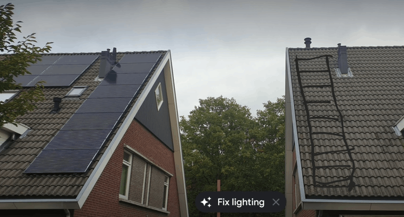 Afbeeldingslocatie: https://tweakers.net/i/FCPZZJVaMhItnX4vcnZS0XMtQgo=/800x/filters:strip_exif()/f/image/gqMdSQ6Mbfqpof8GjLapVAfk.png?f=fotoalbum_large