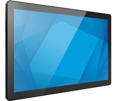 Elo Touch E607299