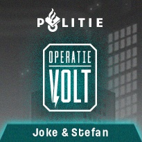 SprekersVOLT_Joke-Stefan