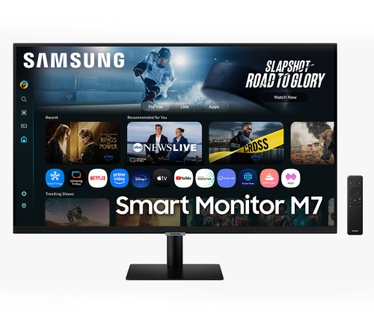 Samsung M70F