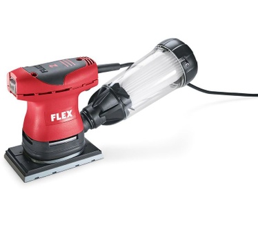 Flex-tools OSE 80-2