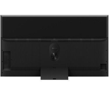 TCL 55C835 Zwart