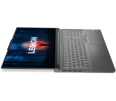 Lenovo Legion Slim 5 16APH8 (82Y9008PMH)