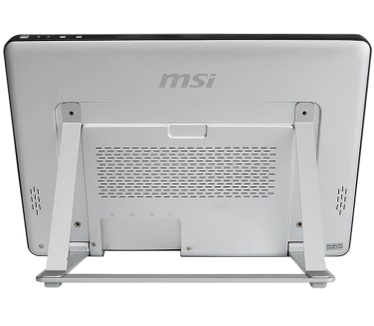 MSI PRO 16 FLEX-018XEU