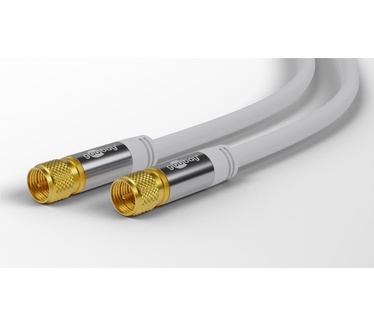 Wentronic 70598