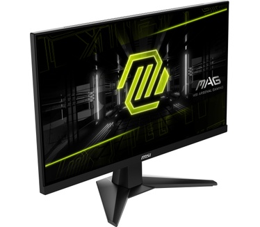 MSI MAG 256F