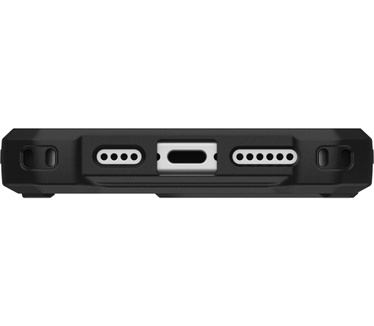 Urban Armor Gear 114457118787