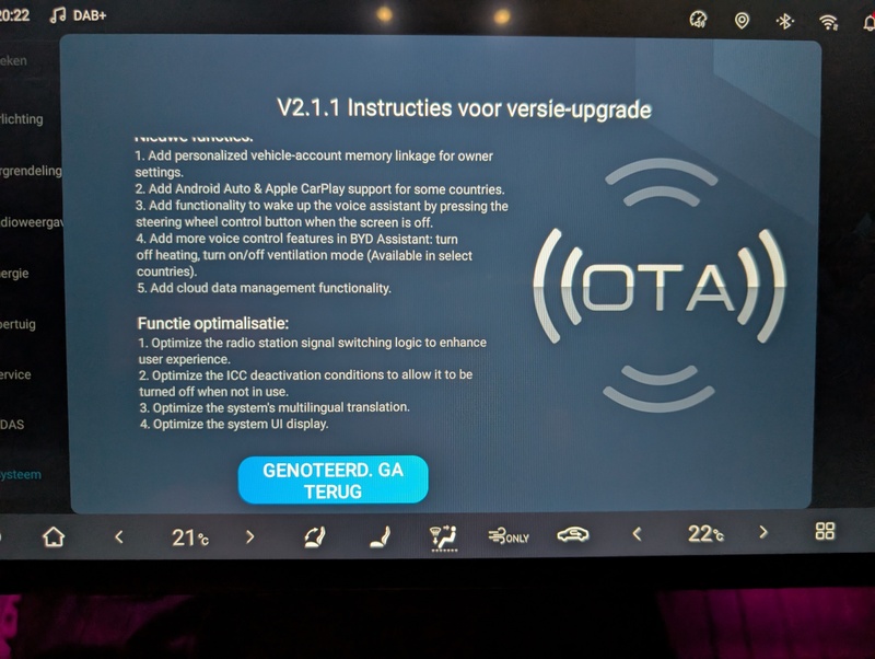Afbeeldingslocatie: https://tweakers.net/i/FCYKJu0BASZgu6NMK5ad7F3Fz4k=/800x/filters:strip_icc():strip_exif()/f/image/onKybxD5NUMRMgFzvdFqsLTP.jpg?f=fotoalbum_large