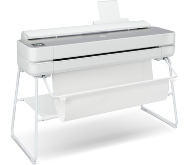 HP DesignJet Studio Steel 36 inch A0