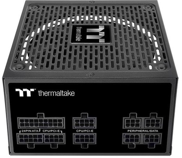 Thermaltake Toughpower GF1 650 watt