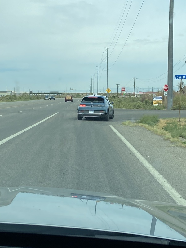 Afbeeldingslocatie: https://tweakers.net/i/FCa0v0k73MzlO7a2Dy6hGkQRH0Y=/x800/filters:strip_icc():strip_exif()/f/image/34smY9pRMm3Z33T7EUZlfffS.jpg?f=fotoalbum_large