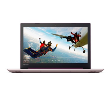 Lenovo 320