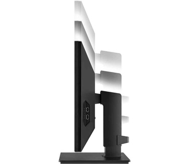 LG 24CN650W-AC