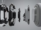 Apple AirPods Max