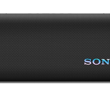 Sony SRSULT30B