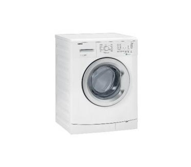 Beko