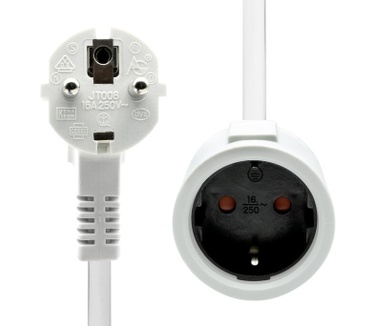 ProXtend PC-FAF-002W