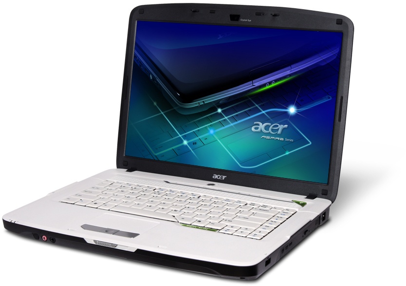 Acer Aspire 5715Z4A3G16Mi Kenmerken Tweakers Acer Aspire 5715Z4A3G16Mi Kenmerken Tweakers