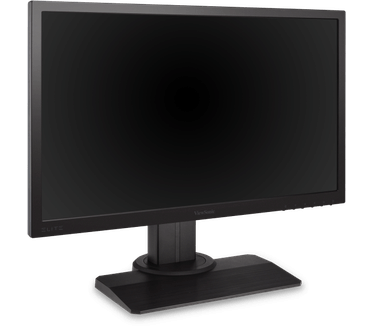 ViewSonic Elite XG240R