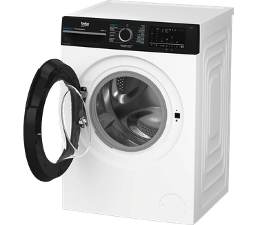 Beko BM3WFU41041B