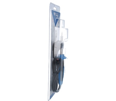 Brilliant Tools BT124030
