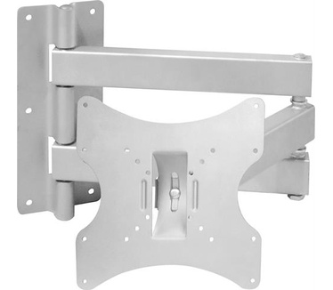 Deltaco ARM-4042
