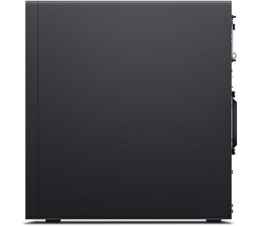 Lenovo ThinkStation P4