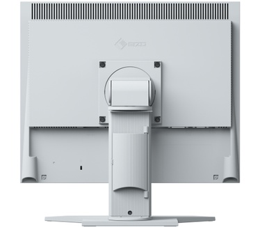 Eizo S1934H Grijs
