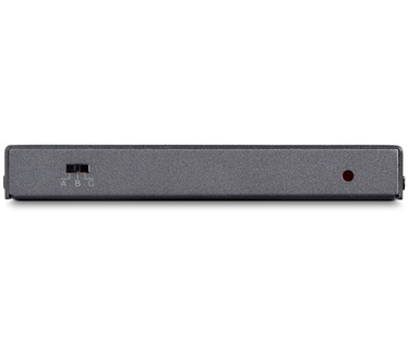 Marmitek MegaView 241 UHD 2.0