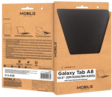 Mobilis 048052