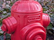 Cameratest - Telecamera