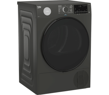 Beko Beko B5T60230M wasdroger