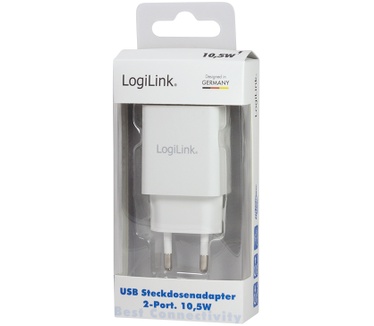 LogiLink PA0185