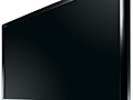 Toshiba Regza CV