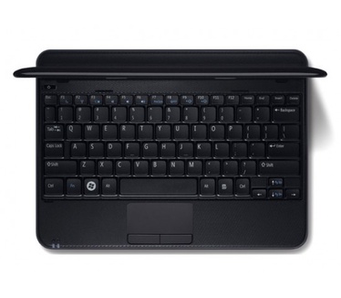 Dell Inspiron Mini 1018
